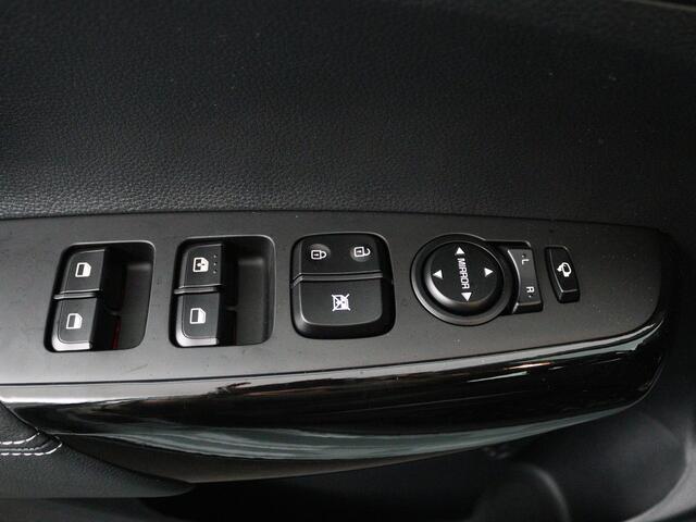 KIA PICANTO 1.0 DPI GT-Line | Leder | Schuifdak | Achteruitrijcamera | Leverbaar per 01-10-2025 |