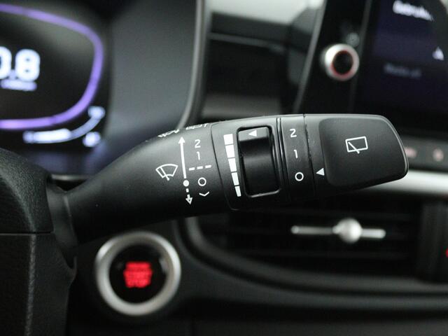KIA PICANTO 1.0 DPI GT-Line | Leder | Schuifdak | Achteruitrijcamera | Leverbaar per 01-10-2025 |