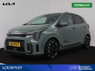 kia-picanto-1.0-dpi-gt-line--leder