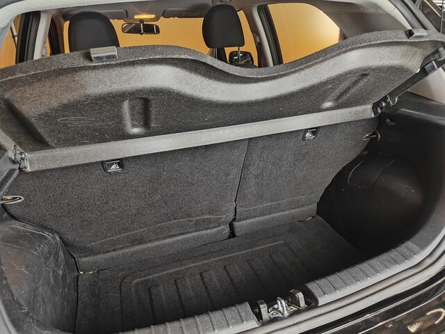 KIA PICANTO 1.0 CVVT ComfortLine 1e eig | navi | cruise control dealer onderhouden