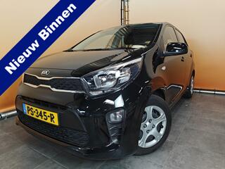 kia-picanto-1.0-cvvt-comfortline-1e