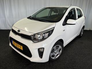 kia-picanto-1.0-cvvt-economypluslin