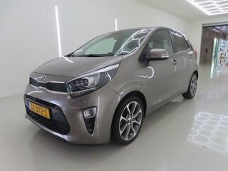 kia-picanto-1.0-cvvt-design-edition