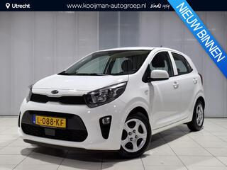 kia-picanto-1.0-dpi-comfortline-air