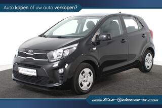 kia-picanto-1.0-mpi-comfortplusline