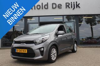 kia-picanto-1.0-dpi-dynamicline-aut
