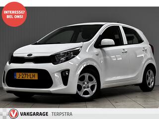 kia-picanto-1.0-dpi-comfortline-5p-