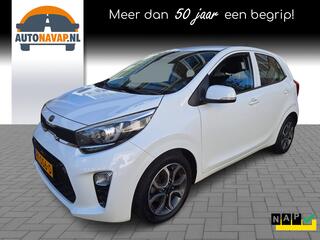 kia-picanto-1.0-cvvt-first-edition-