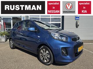 kia-picanto-1.0-cvvt-comfortpluslin