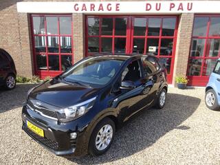 kia-picanto-1.0-mpi-dyn.plusl