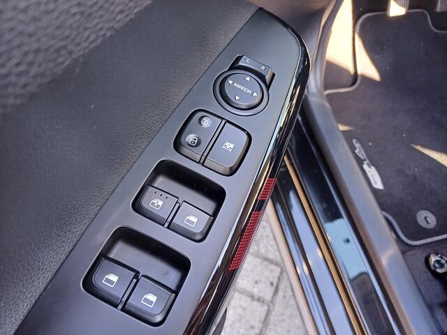 KIA PICANTO 1.0 MPi GT-Line Edition | NAVI | CAMERA | APPLE CARPLAY/ ANDROID AUTO Wij bieden ook financiering mogelijkheden aan.