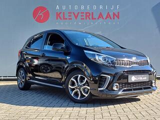 kia-picanto-1.0-mpi-gt-line-edition