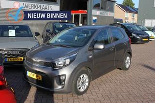 kia-picanto-1.0-mpi-dyn.plusl,-navi