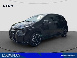 kia-picanto-1.0-dpi-gt-line-4-zits