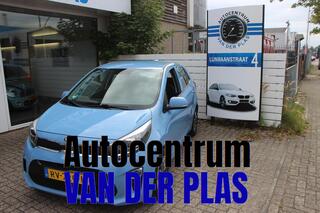 kia-picanto-1.0-cvvt-dynamicpluslin