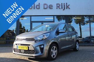 kia-picanto-1.0-dpi-comfortline