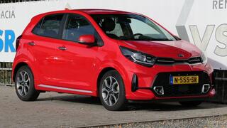 kia-picanto-1.0-dpi-gt-line-5pers