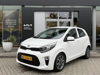 kia-picanto-1.0-cvvt-first-edition-
