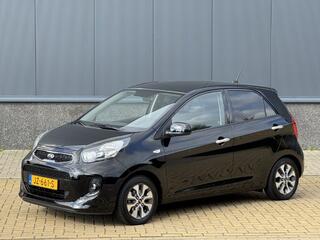 kia-picanto-1.0-cvvt-comfortpluslin