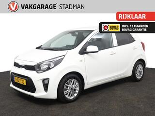 kia-picanto-1.0-dpi-dynamic-line-au