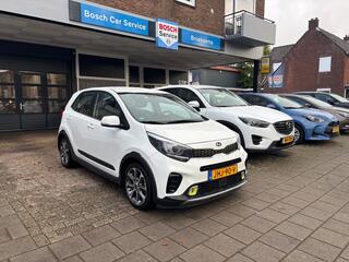 kia-picanto-1.2-cvvt-dyn.pl.line