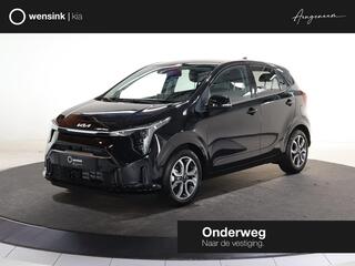 kia-picanto-1.0-dpi-executiveline