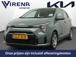 kia-picanto-1.0-dpi-dynamicline---a