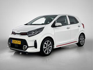 kia-picanto-1.0-dpi-gt-line
