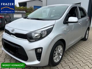 kia-picanto-1.0-dpi-automaat-dynami
