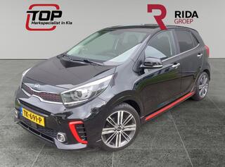 kia-picanto-1.2-cvvt-gt-line
