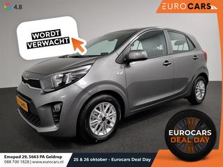 kia-picanto-1.0-dpi-automaat-dynami