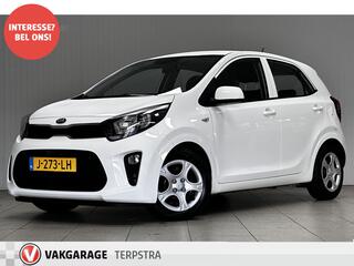 kia-picanto-1.0-dpi-comfortline-5p-