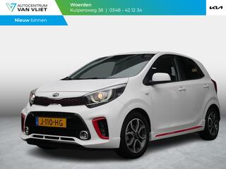 kia-picanto-1.0-mpi-gt-line-edition