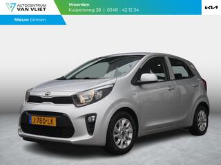 kia-picanto-1.0-mpi-comfortplusline