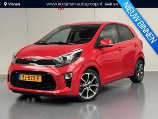 kia-picanto-1.0-cvvt-design-edition