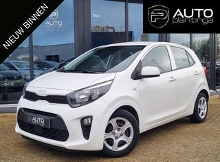 kia-picanto-1.0-dpi-comfortline--1