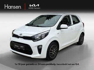 kia-picanto-1.0-mpi-dynamicline-i-n