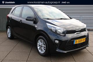 kia-picanto-1.0-dpi-dynamicline-air