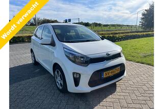 kia-picanto-1.0-cvvt,-nwe-model!-ai