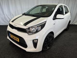 kia-picanto-1.0-dpi-comfortline-5p-