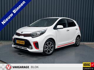 kia-picanto-1.0-mpi-gt-line-edition