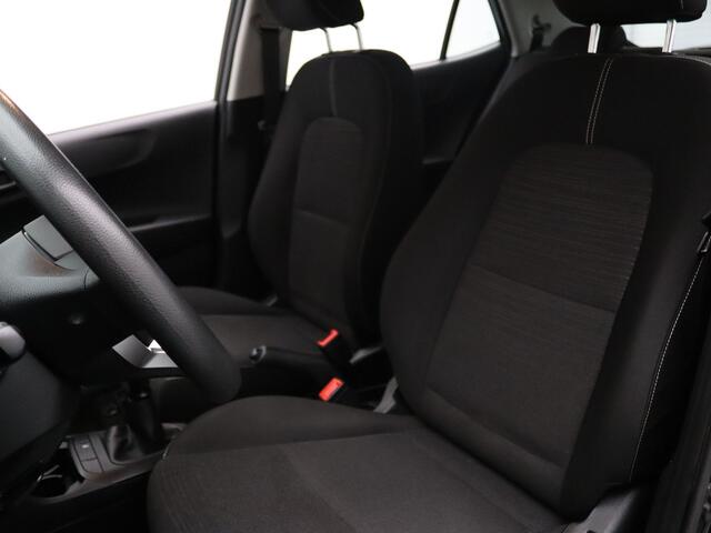 KIA PICANTO 67pk MPi ComfortPlusLine Airco | Camera | Carplay