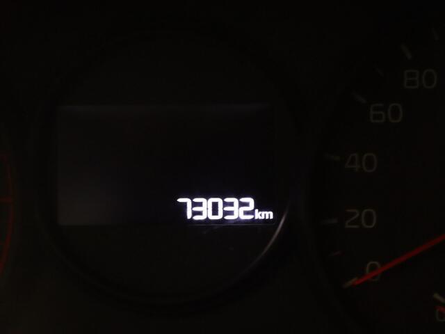 KIA PICANTO 67pk MPi ComfortPlusLine Airco | Camera | Carplay