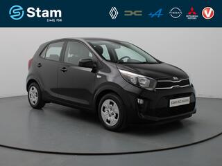 kia-picanto-67pk-mpi-comfortpluslin