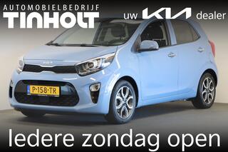 kia-picanto-1.0-dpi-dynamicplusline