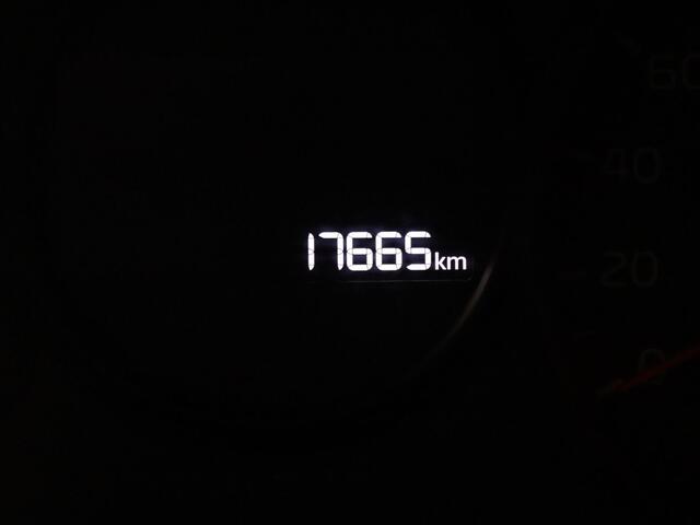KIA PICANTO 67pk MPi DynamicPlusLine Airco | Camera | Cruise | Carplay | 15"