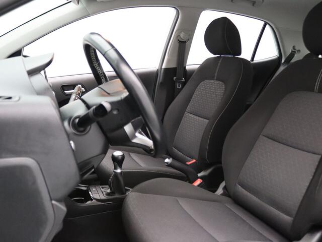 KIA PICANTO 67pk MPi DynamicPlusLine Airco | Camera | Cruise | Carplay | 15"
