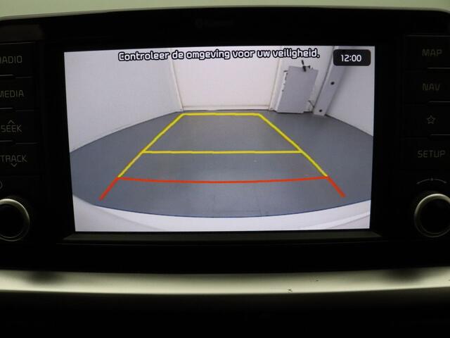 KIA PICANTO 67pk MPi DynamicPlusLine Airco | Camera | Cruise | Carplay | 15"