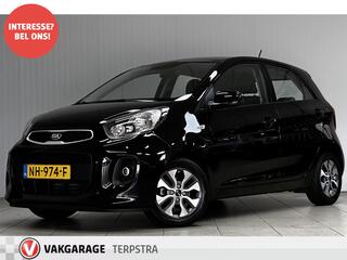 kia-picanto-1.0-cvvt-economypluslin