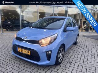 kia-picanto-1.0-dpi-comfortline